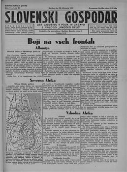 tab1