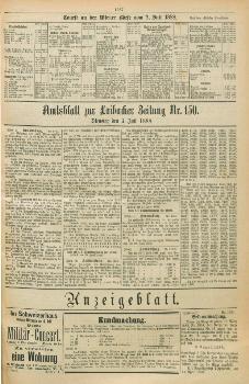 tab1