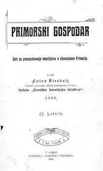 tab1