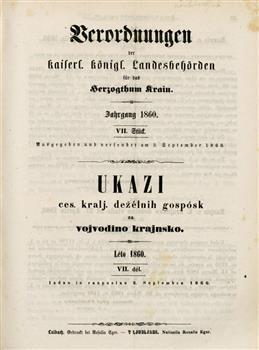 tab1