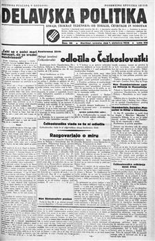 tab1