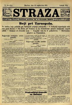 tab1