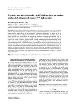 tab1