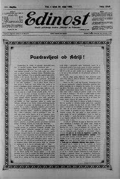 tab1