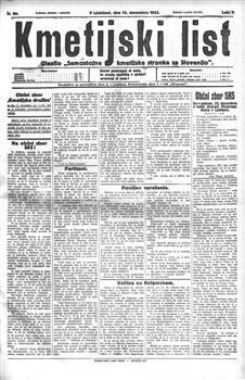 tab1