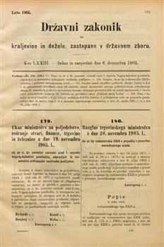 tab1