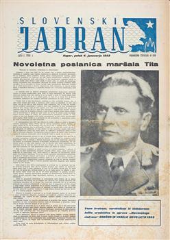 tab1
