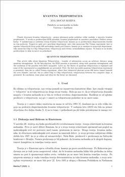 tab1