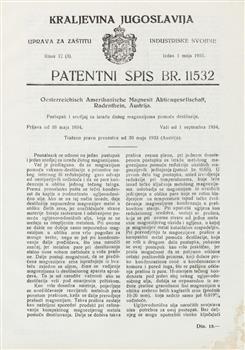 tab1