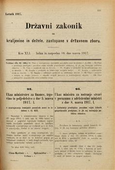tab1