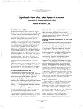 tab1