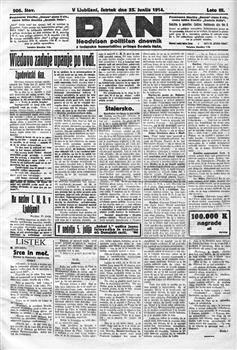 tab1