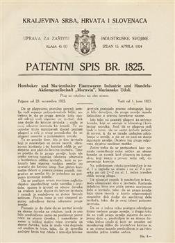 tab1