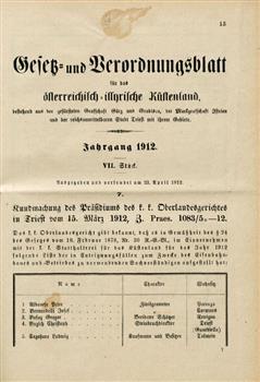 tab1