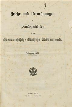 tab1