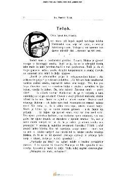 tab1