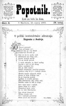 tab1