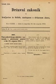 tab1