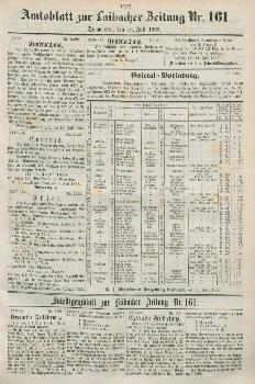 tab1