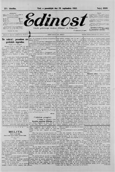 tab1