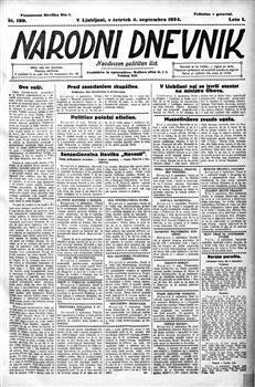 tab1