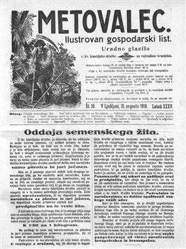tab1