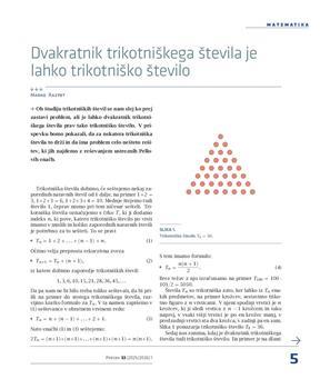 tab1