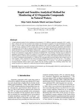 tab1