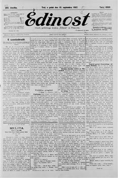 tab1