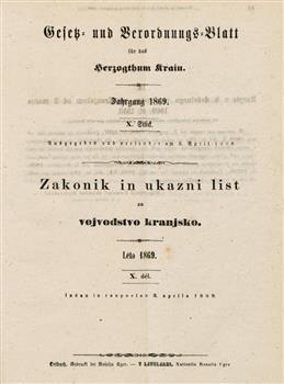 tab1