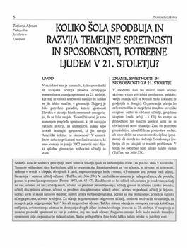 tab1