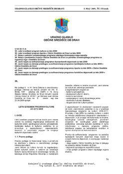 tab1
