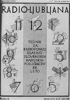 tab1