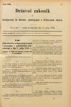 tab1