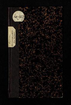 tab1