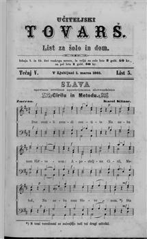 tab1