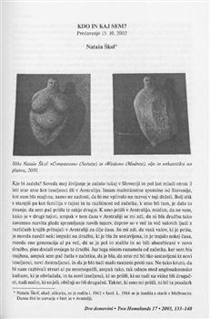 tab1