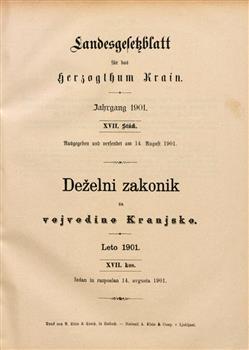 tab1