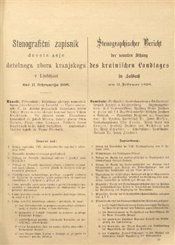 tab1