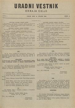 tab1