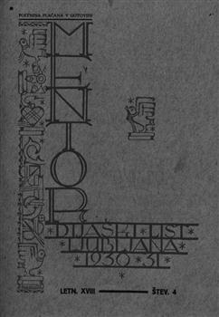 tab1