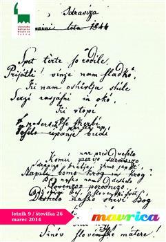 tab1