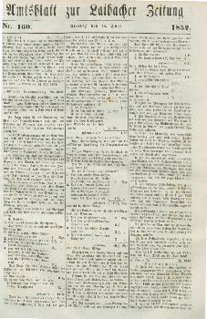 tab1