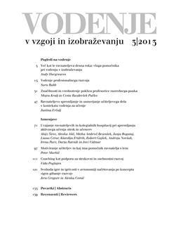 tab1