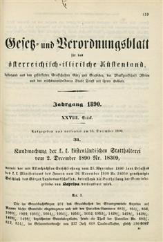 tab1