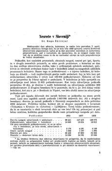 tab1