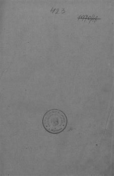 tab1