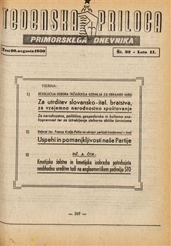 tab1
