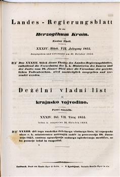 tab1