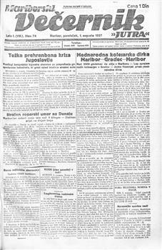 tab1
